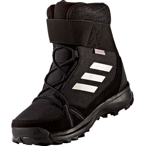 adidas terrex snow schuhe 36|terrex adidas ie.